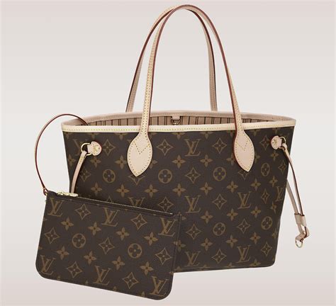 designer handbags louis vuitton uk|Louis Vuitton handbags collection.